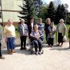 Ćwiczenia 16.05.2017